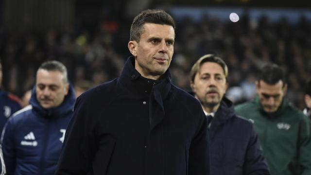 爱体育官方下载入口-【观点】莫塔战术成功，但尤文要过关还得看“用人”