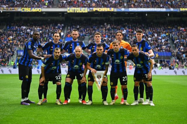 爱体育官方下载入口-【意甲】恰20双响，图拉姆造点，双星国米2-0十人都灵