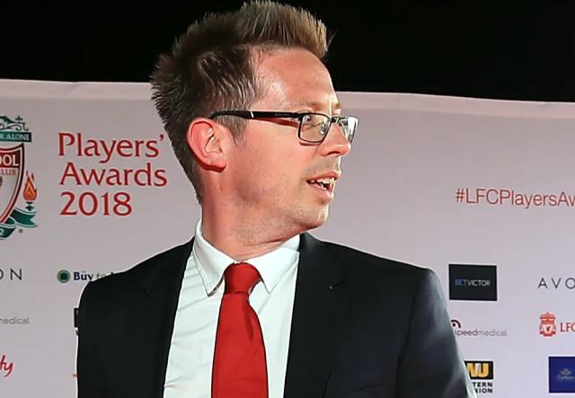 1697516287900068599.png 微信图片_20231017120613.png