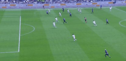 爱体育官方下载入口-【意甲】劳塔罗巴雷拉破门 国际米兰2比0萨勒尼塔纳