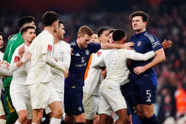 1736759520038044992.jpg 6.jpg