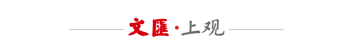 爱体育官方下载入口-U23亚洲杯｜今晚决战日本队，U23国足不坠青云志：进了决赛，就有机会！