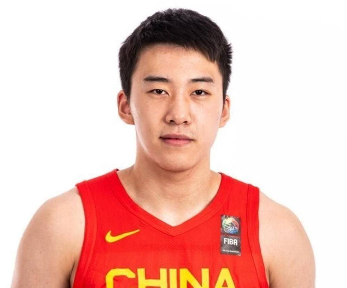 爱体育官方下载入口-王俊杰展现全面锋线实力，跳投三分技术扎实|FIBA|美如画|自主|能力_新浪体育_新浪新闻