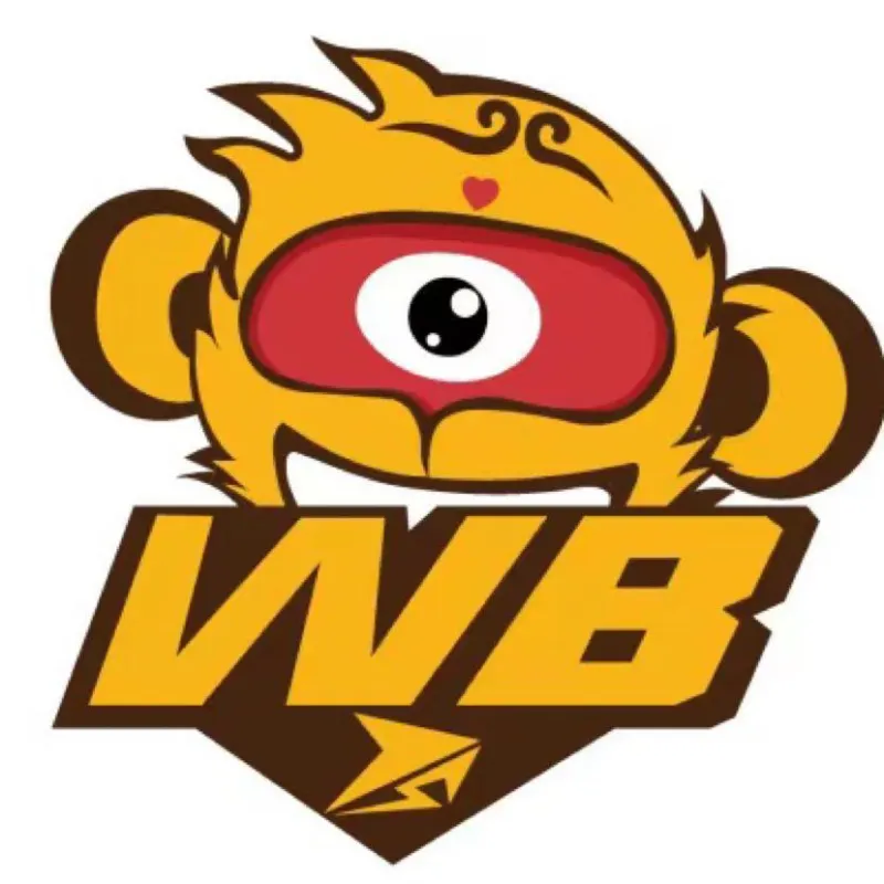 爱体育官方下载入口-转会期最大赢家，盘点WB豪华阵容：新增一笙昭珏樱花安凉
